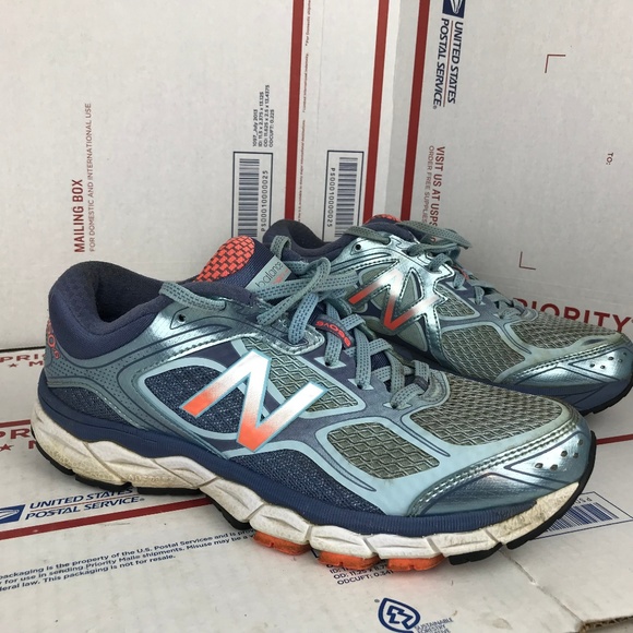 new balance 573 blu new balance 573 blu